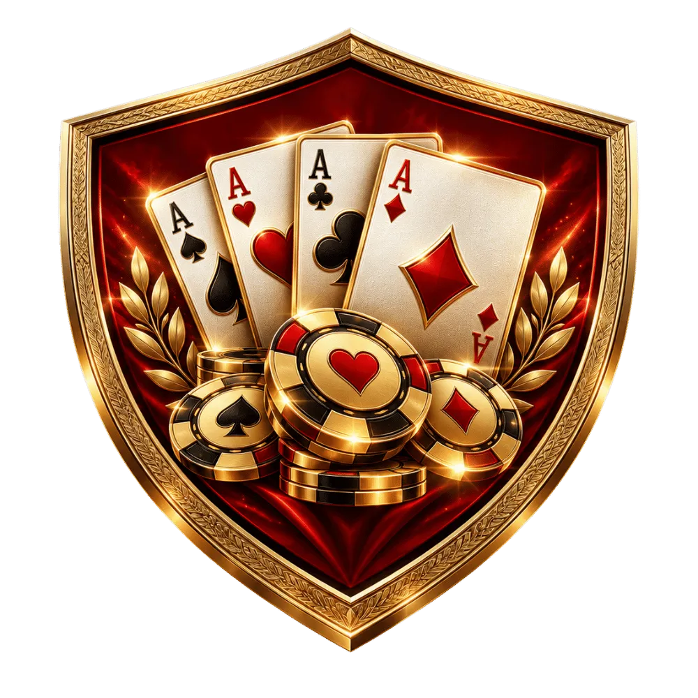 Game bài Sunwin game đổi thưởng đa dạng hấp dẫn