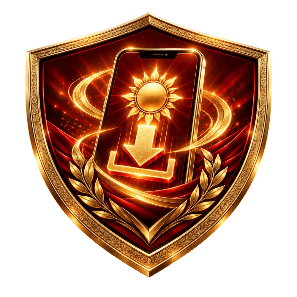 Tải Sunwin game đổi thưởng dành cho di động
